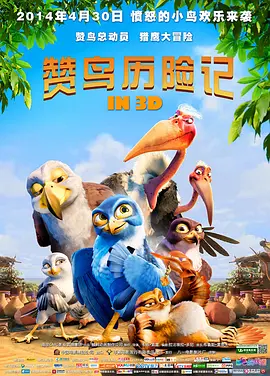 99精品久久99久久久久